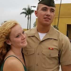 Meet your Posher, Cody